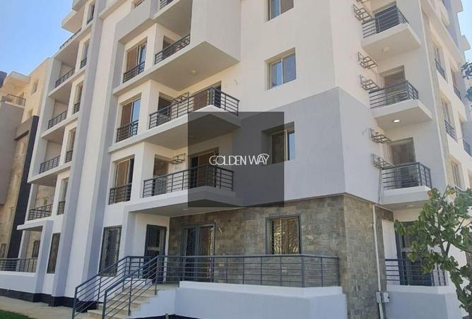 64637201 - صورة العقار 2