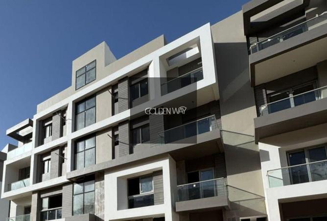 64637201 - صورة العقار 3