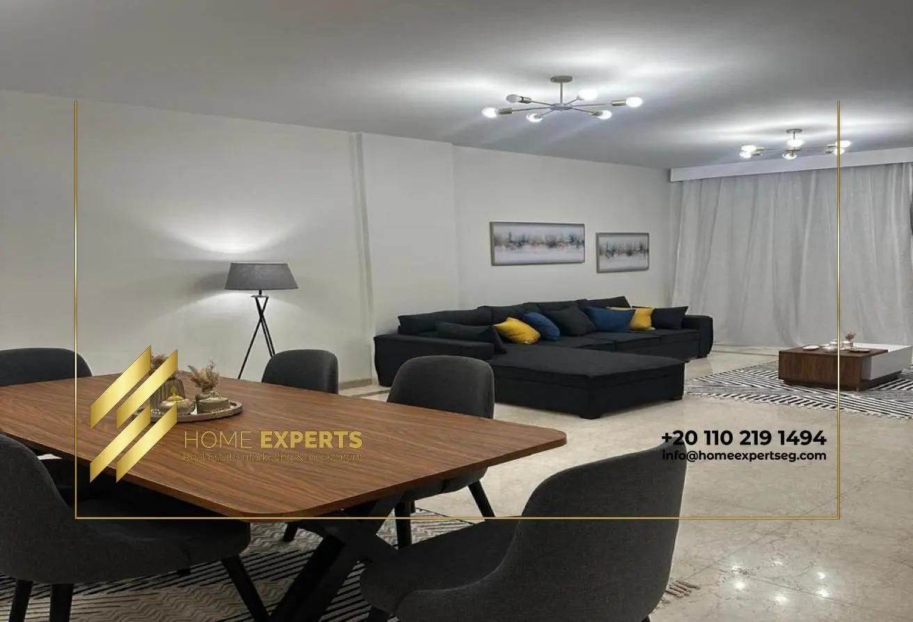 89250367 - Property Main Image