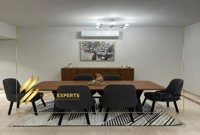 89250367 - Property Image 2