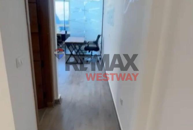 59338337 - Property Image 2