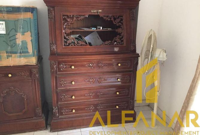 67736938 - صورة العقار 3