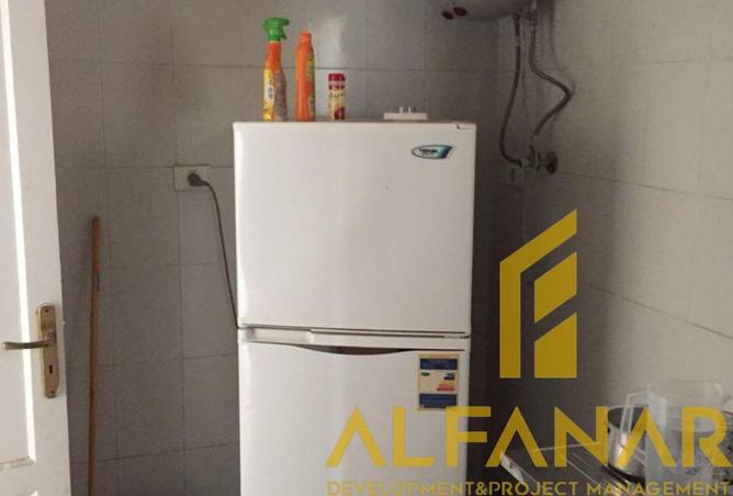 67736938 - صورة العقار 2