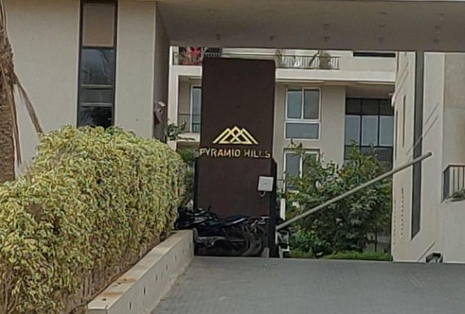 54491653 - Property Image 3