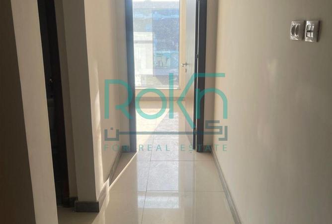 64639649 - صورة العقار 2