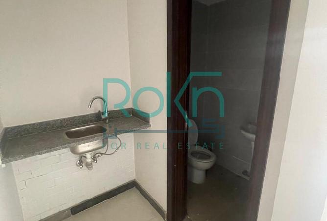 64639649 - صورة العقار 3