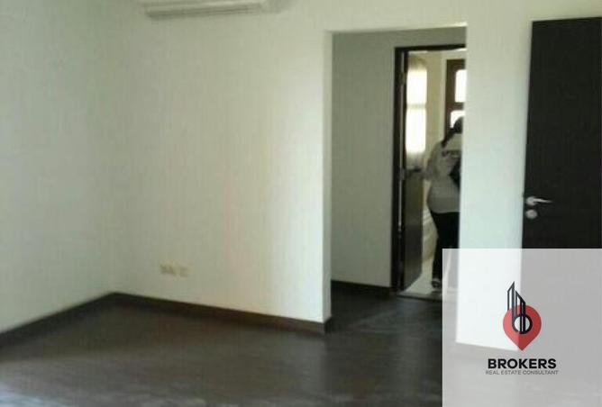 8606387 - Property Image 2