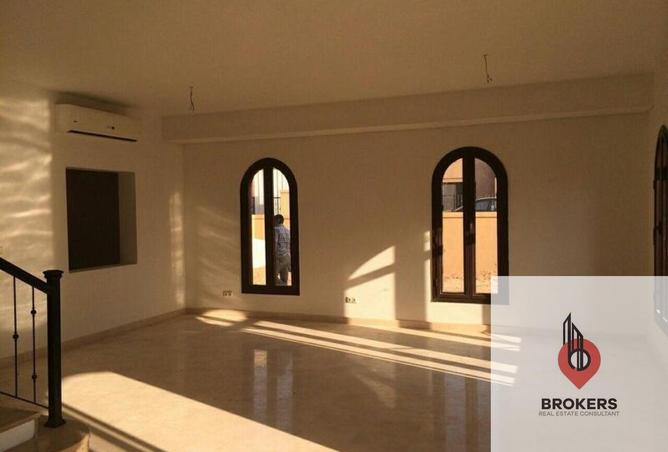 8606387 - Property Image 3