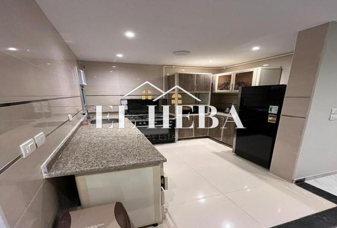 57502956 - صورة العقار 3