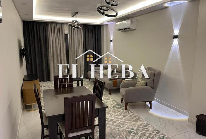 57502956 - الصورة الرئيسية للعقار