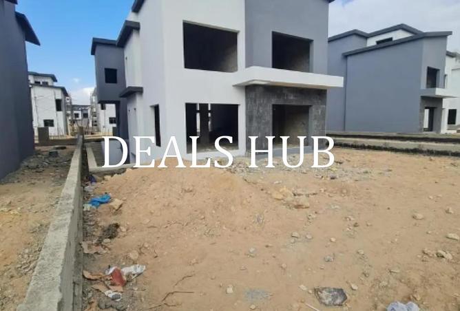 59499666 - Property Main Image