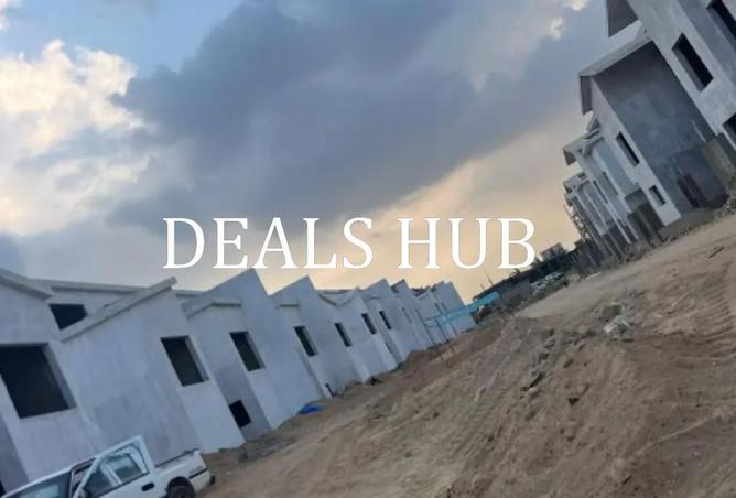 59499666 - Property Image 3