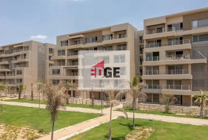 82100689 - Property Main Image