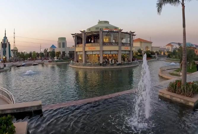 8466921 - الصورة الرئيسية للعقار