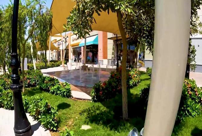 8466921 - صورة العقار 3