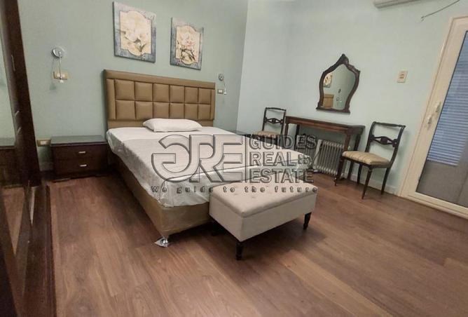 58988424 - Property Image 3