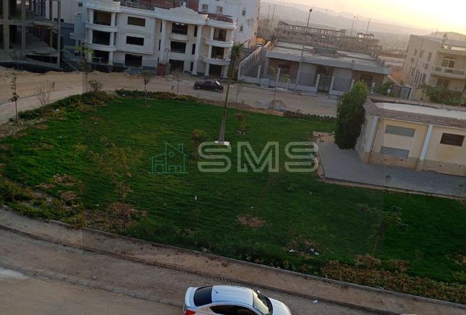 8577299 - صورة العقار 3