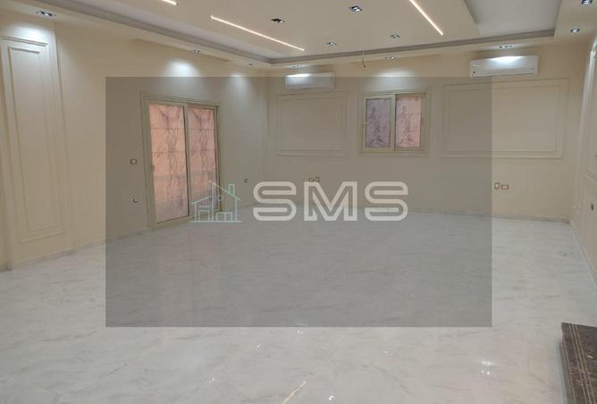 8577299 - صورة العقار 2