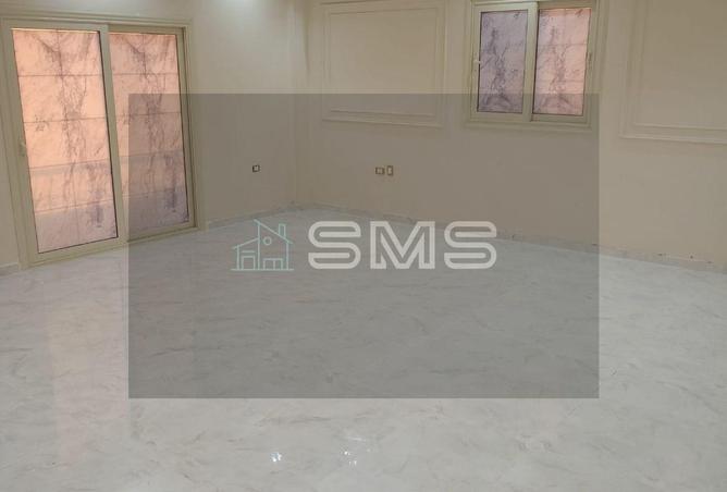 8577299 - الصورة الرئيسية للعقار