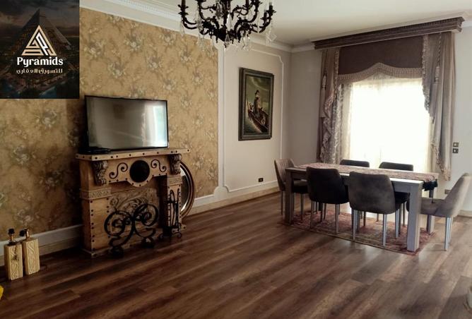 56493446 - الصورة الرئيسية للعقار