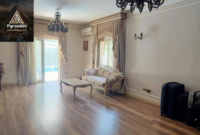 56493446 - صورة العقار 2