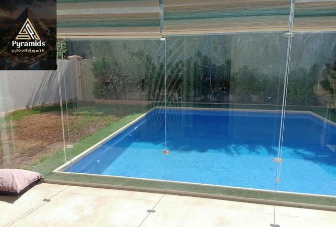 56493446 - صورة العقار 3