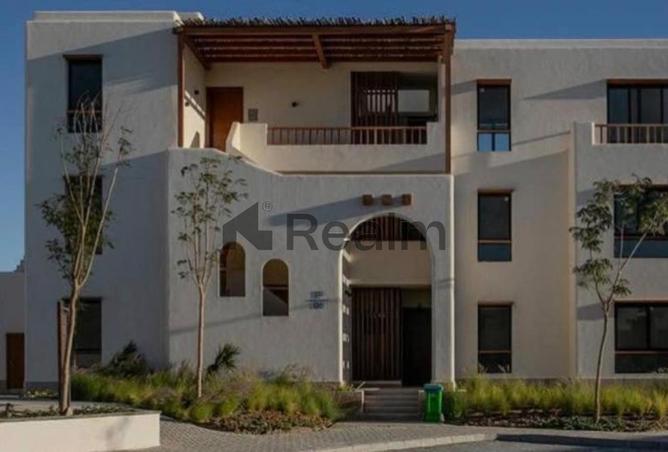 77608570 - Property Main Image