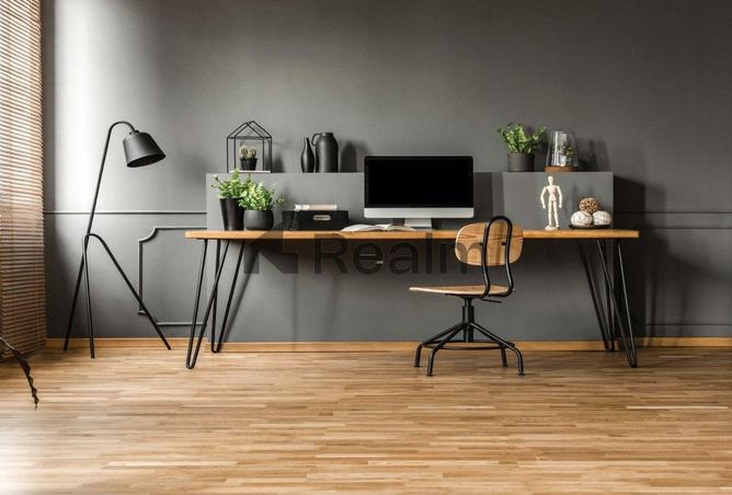 8546583 - Property Image 3