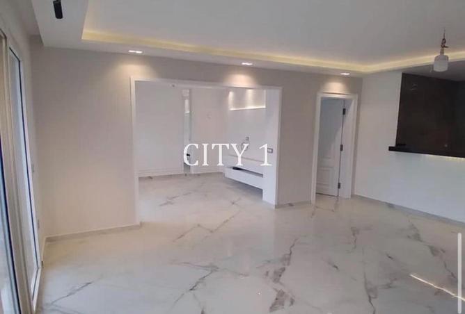 63891441 - صورة العقار 3