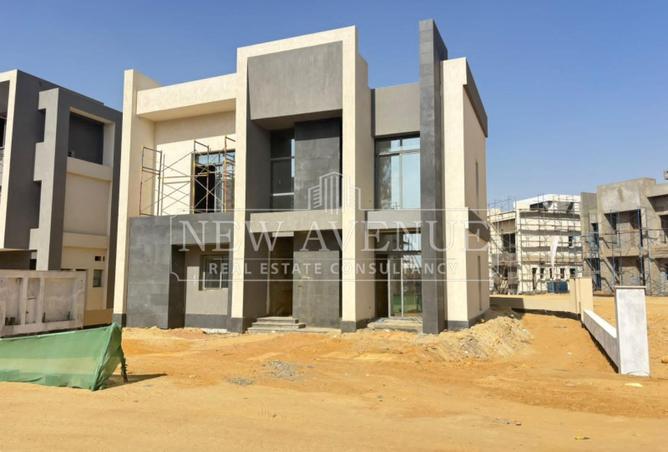 99111576 - صورة العقار 3