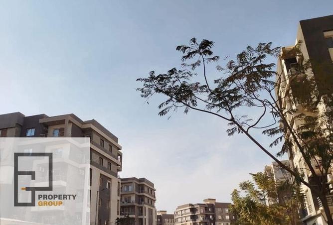 63883170 - صورة العقار 3