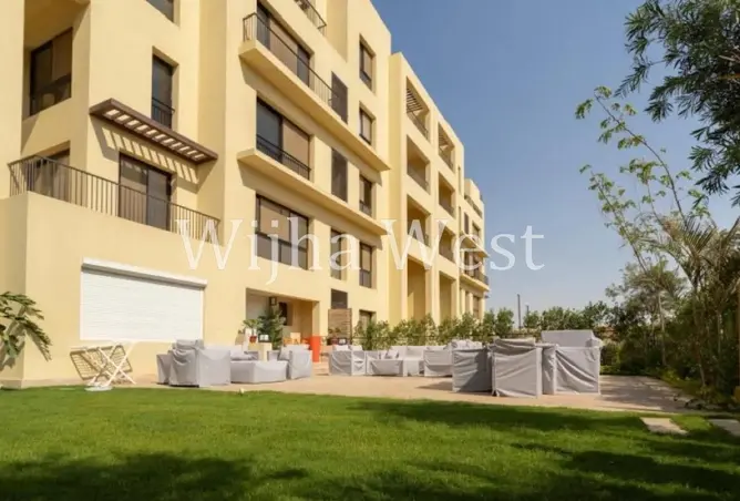 112982031 - Property Image 3