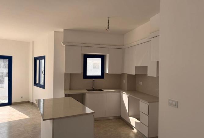 8490883 - صورة العقار 3