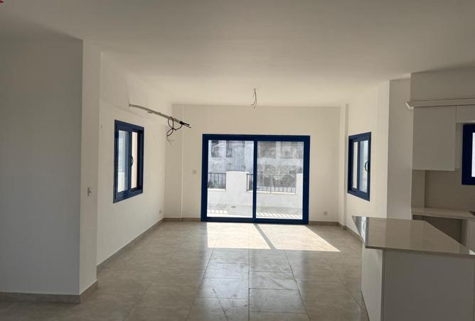 8490883 - الصورة الرئيسية للعقار