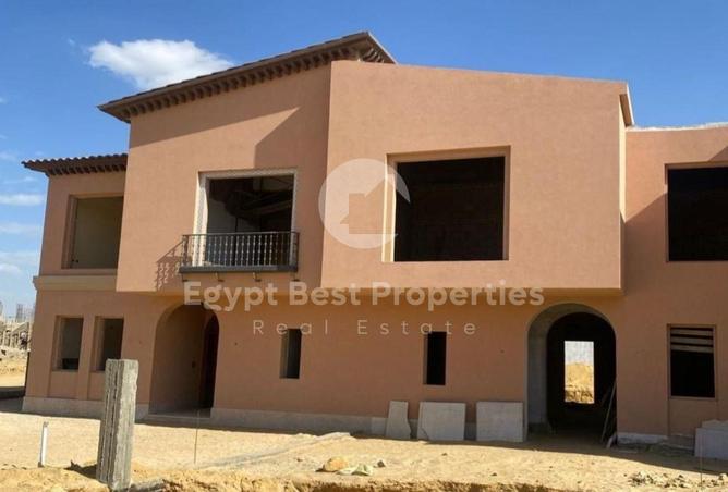 62642503 - صورة العقار 3