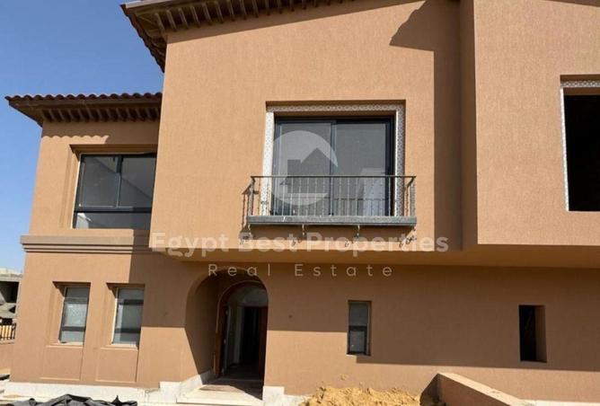 62642503 - صورة العقار 2