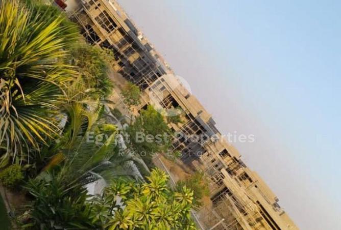 8583301 - صورة العقار 2