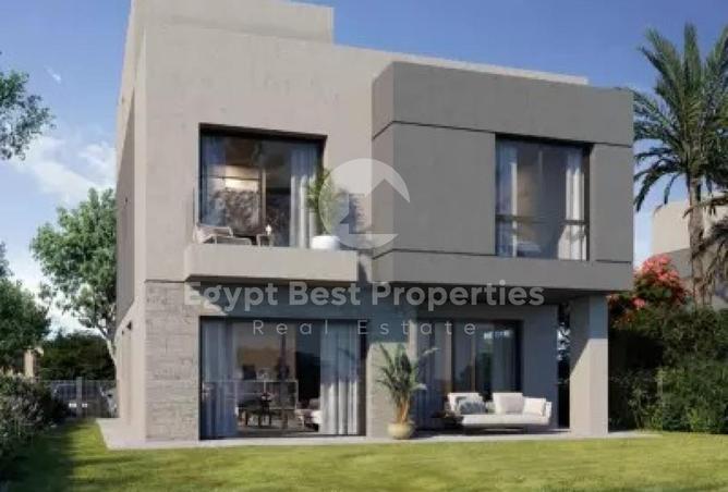 8583301 - صورة العقار 3