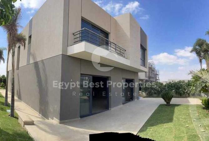 8583301 - الصورة الرئيسية للعقار