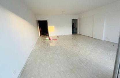 Apartment - 3 Bedrooms - 2 Bathrooms for sale in El Rehab Extension - Al Rehab - New Cairo City - Cairo Apartment - 3 Bedrooms - 2 Bathrooms for sale in El Rehab Extension - Al Rehab - New Cairo City - Cairo