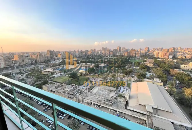 8510234 - صورة العقار 2