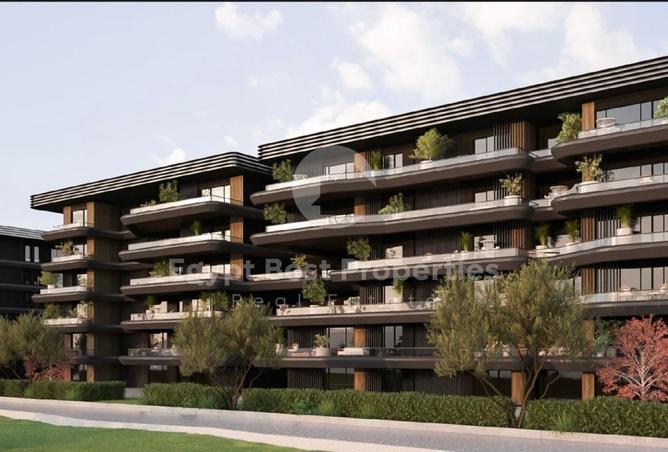 70368614 - Property Main Image