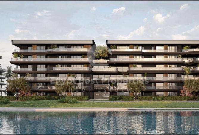 70368614 - Property Image 3