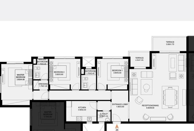 58241506 - Property Main Image