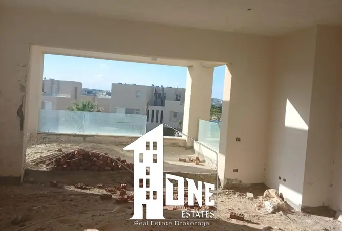 109637899 - صورة العقار 3