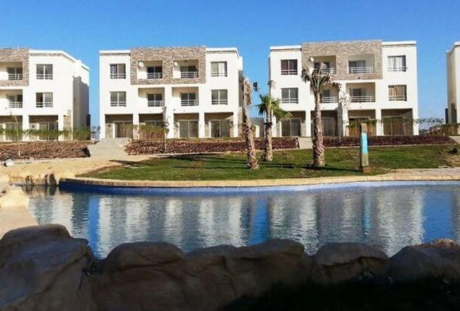 63143609 - Property Image 3