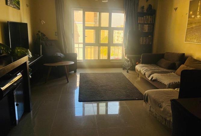 8564861 - Property Main Image