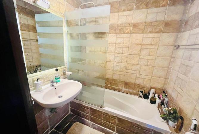 8564861 - Property Image 3