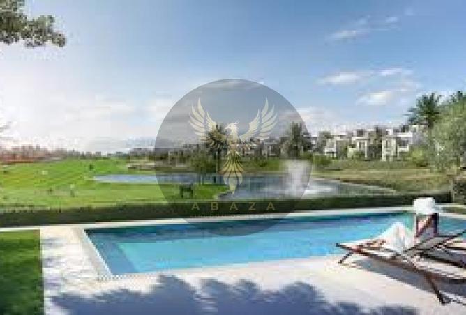 53976293 - Property Image 3