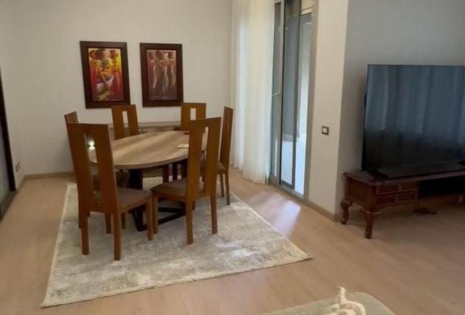 58256272 - Property Image 3